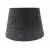 KLOSZE DO LAMP